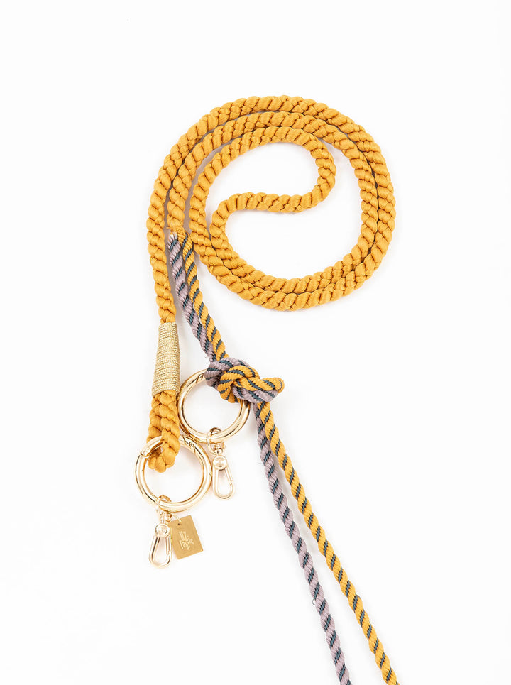 帯締めショルダーストラップ｜SS_76