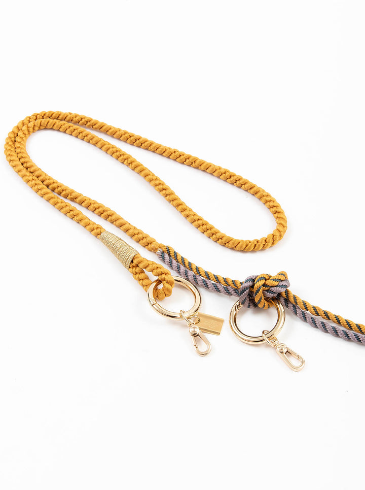 帯締めショルダーストラップ｜SS_76