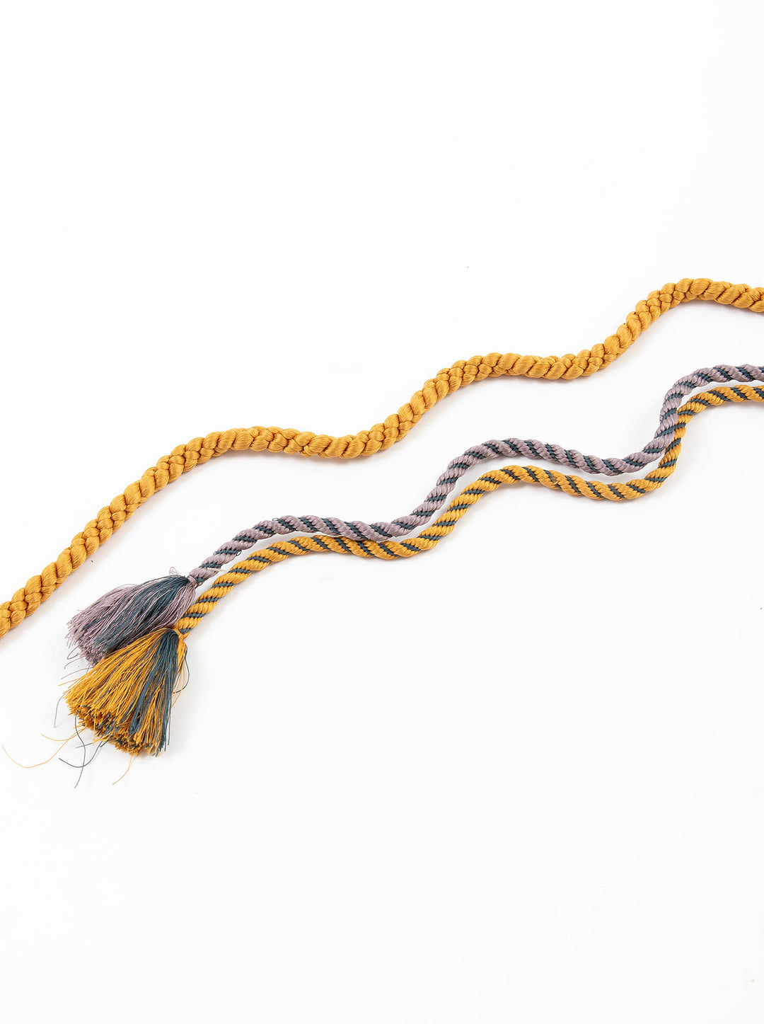 帯締めショルダーストラップ｜SS_76