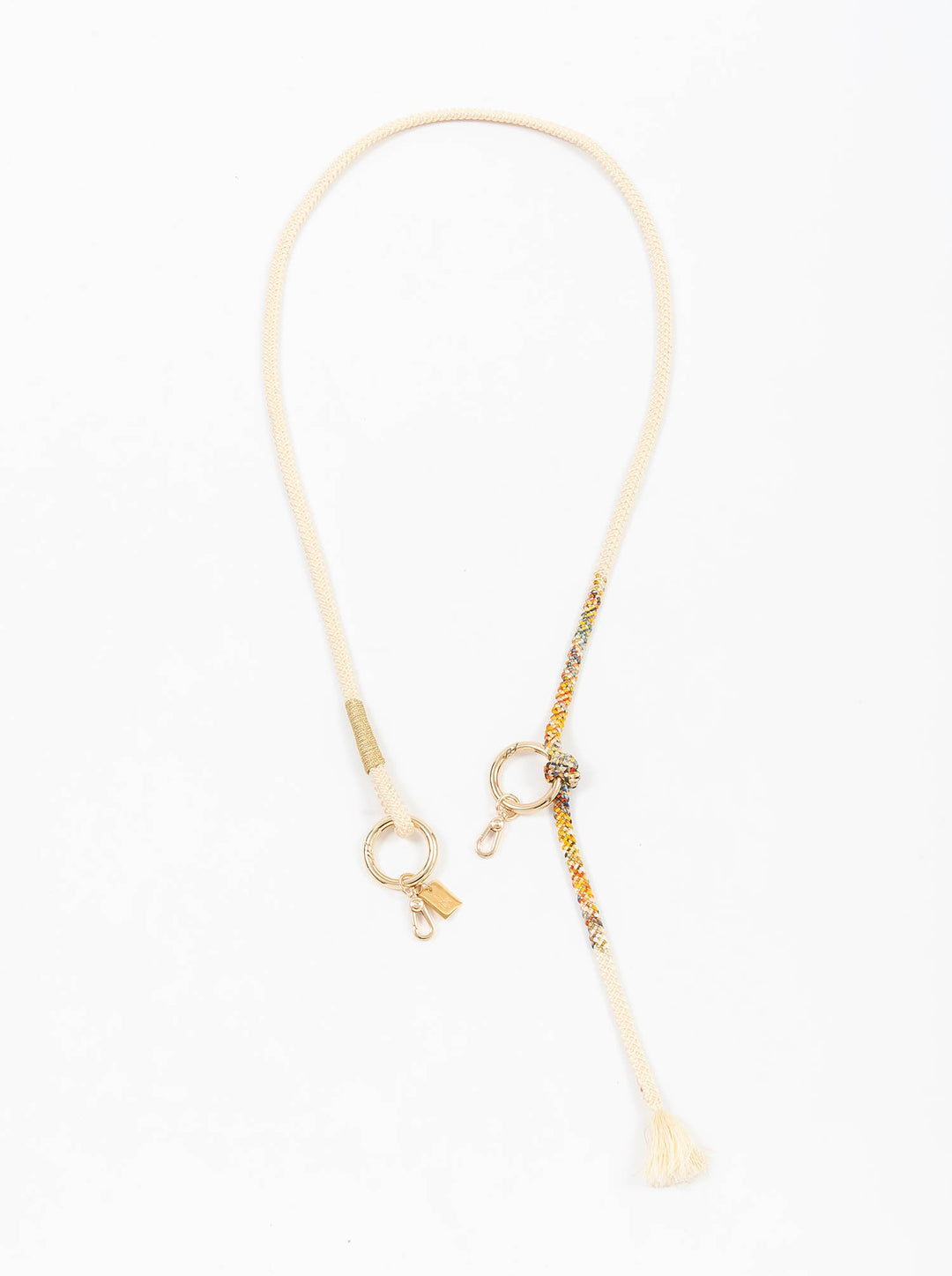 帯締めショルダーストラップ｜SS_72