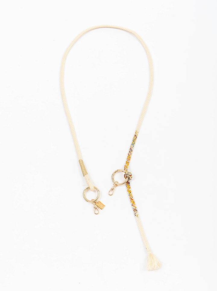 帯締めショルダーストラップ｜SS_72