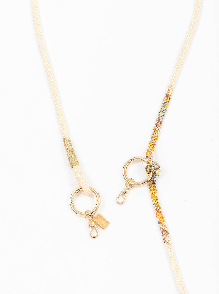 帯締めショルダーストラップ｜SS_72