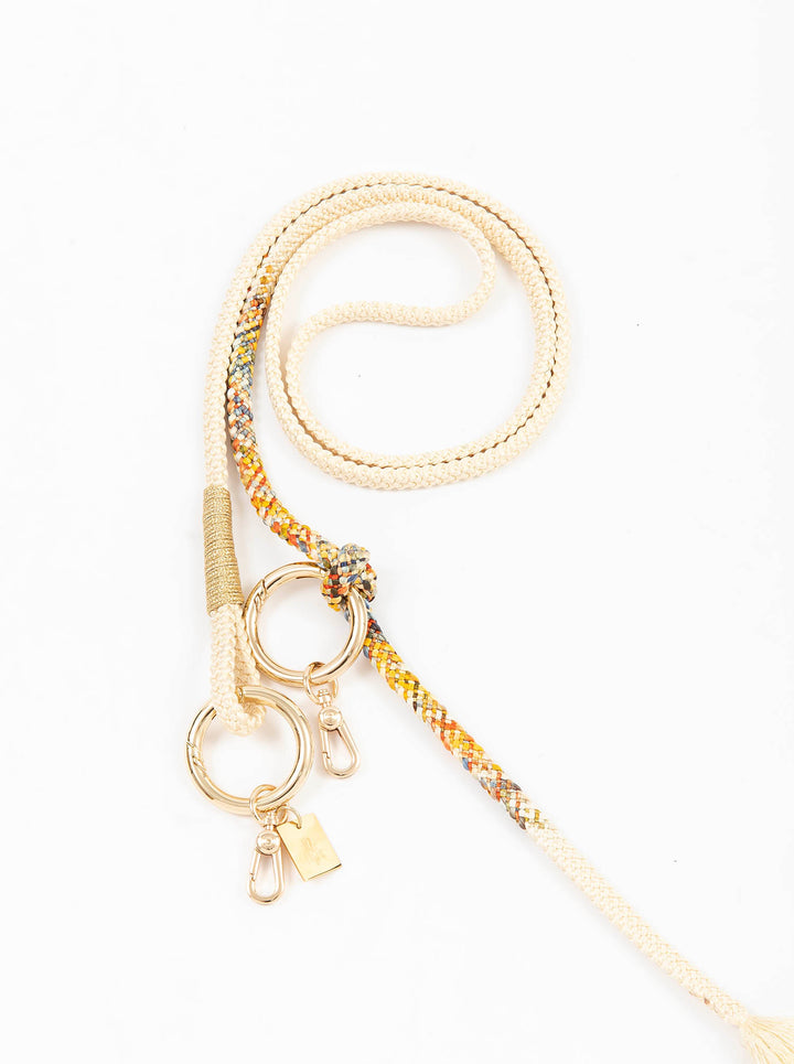 帯締めショルダーストラップ｜SS_72