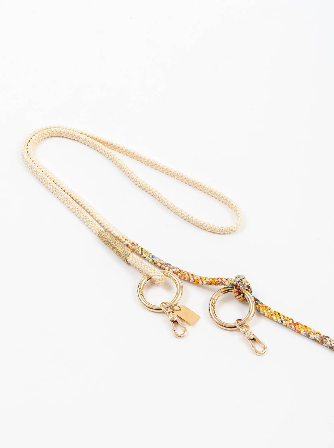 帯締めショルダーストラップ｜SS_72