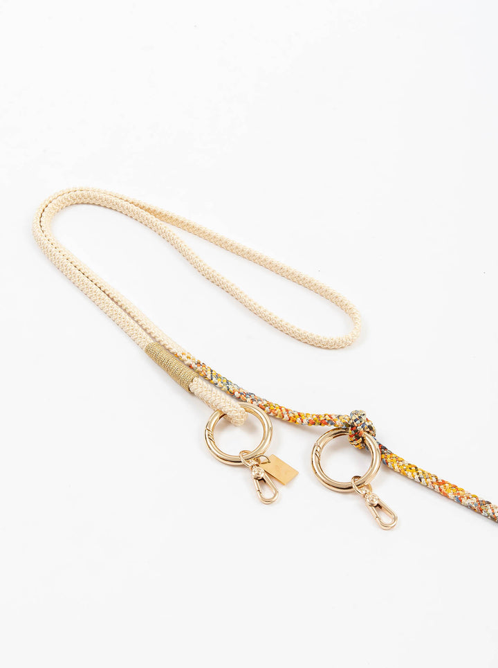 帯締めショルダーストラップ｜SS_72