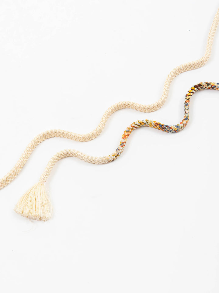 帯締めショルダーストラップ｜SS_72