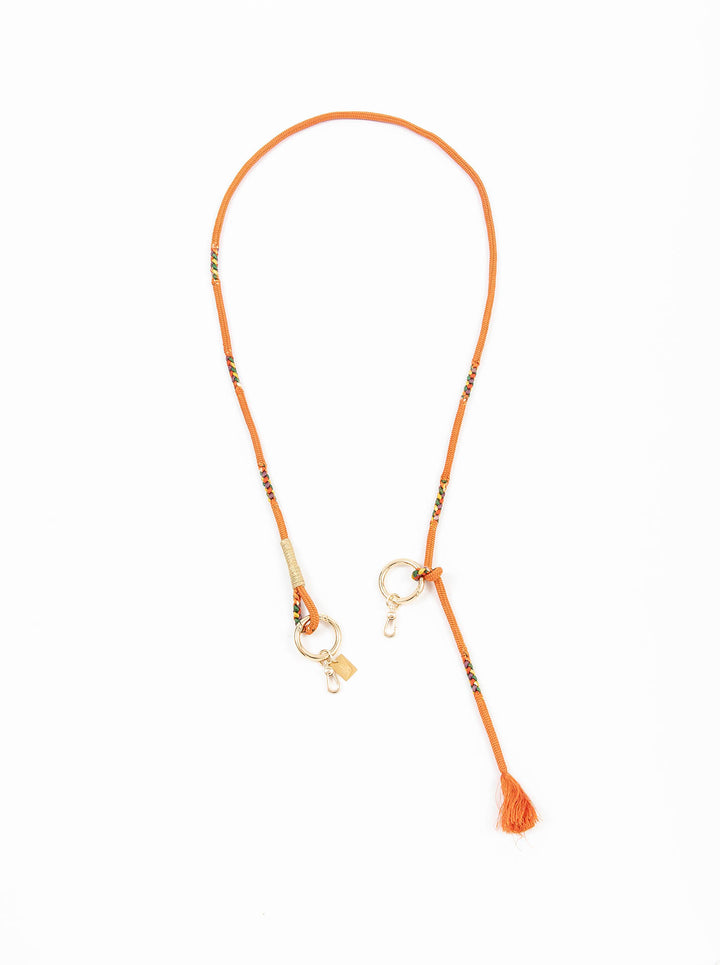 帯締めショルダーストラップ｜SS_73