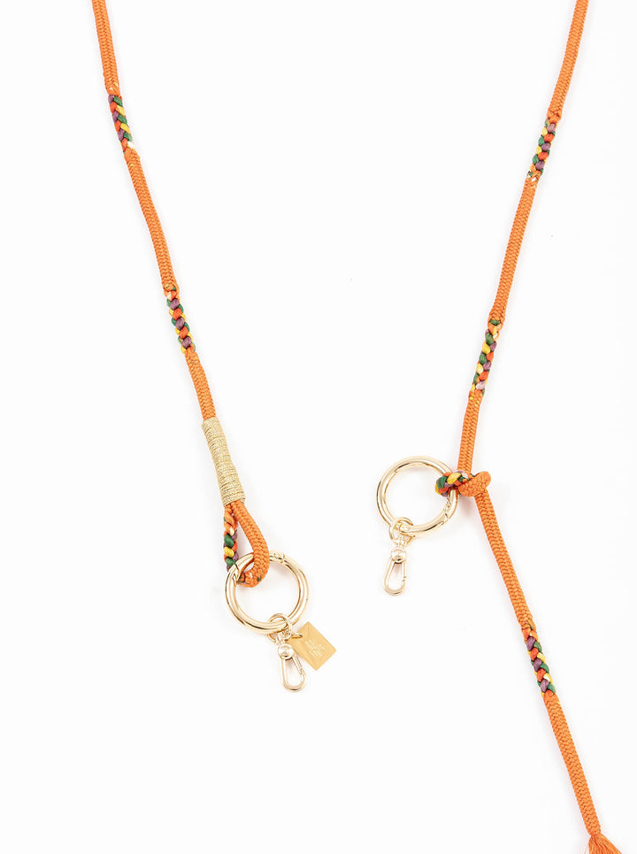 帯締めショルダーストラップ｜SS_73