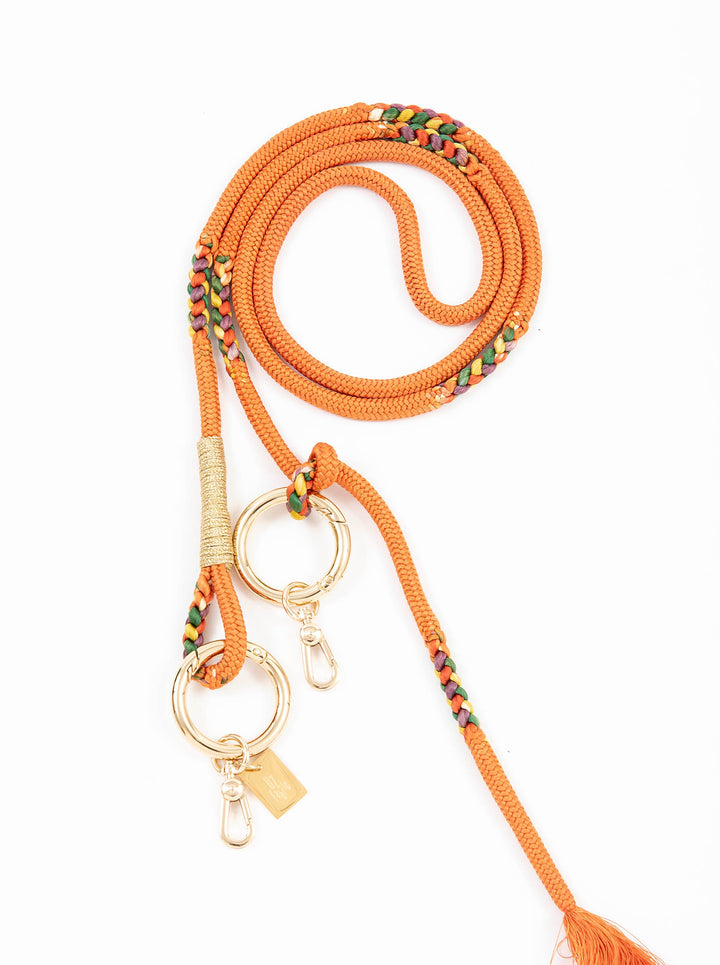 帯締めショルダーストラップ｜SS_73