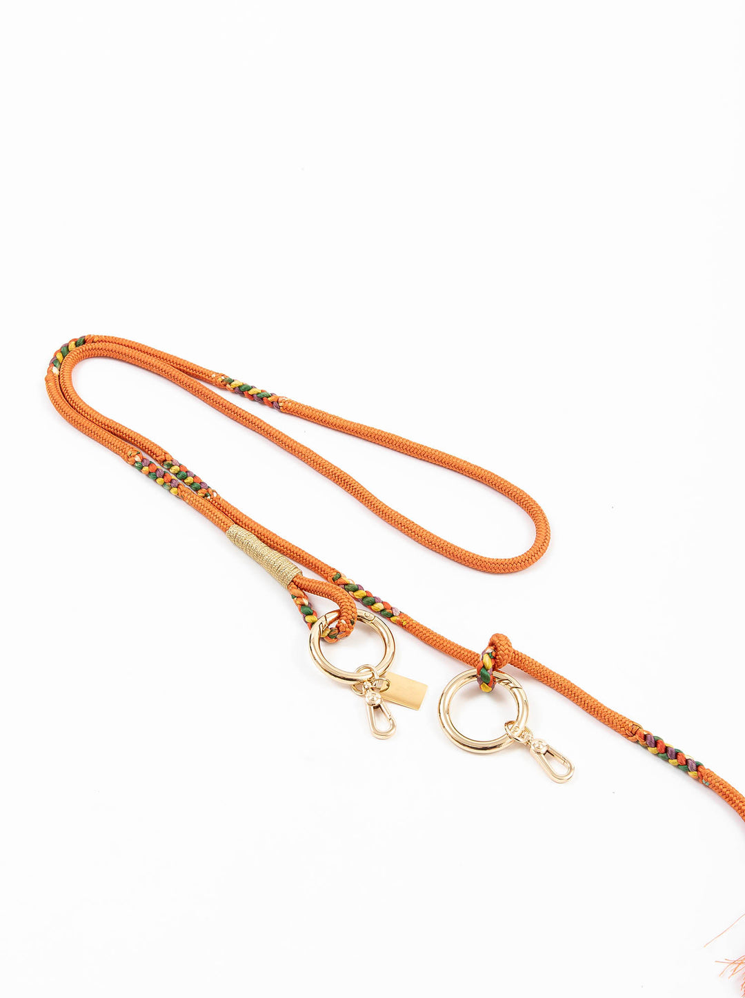 帯締めショルダーストラップ｜SS_73