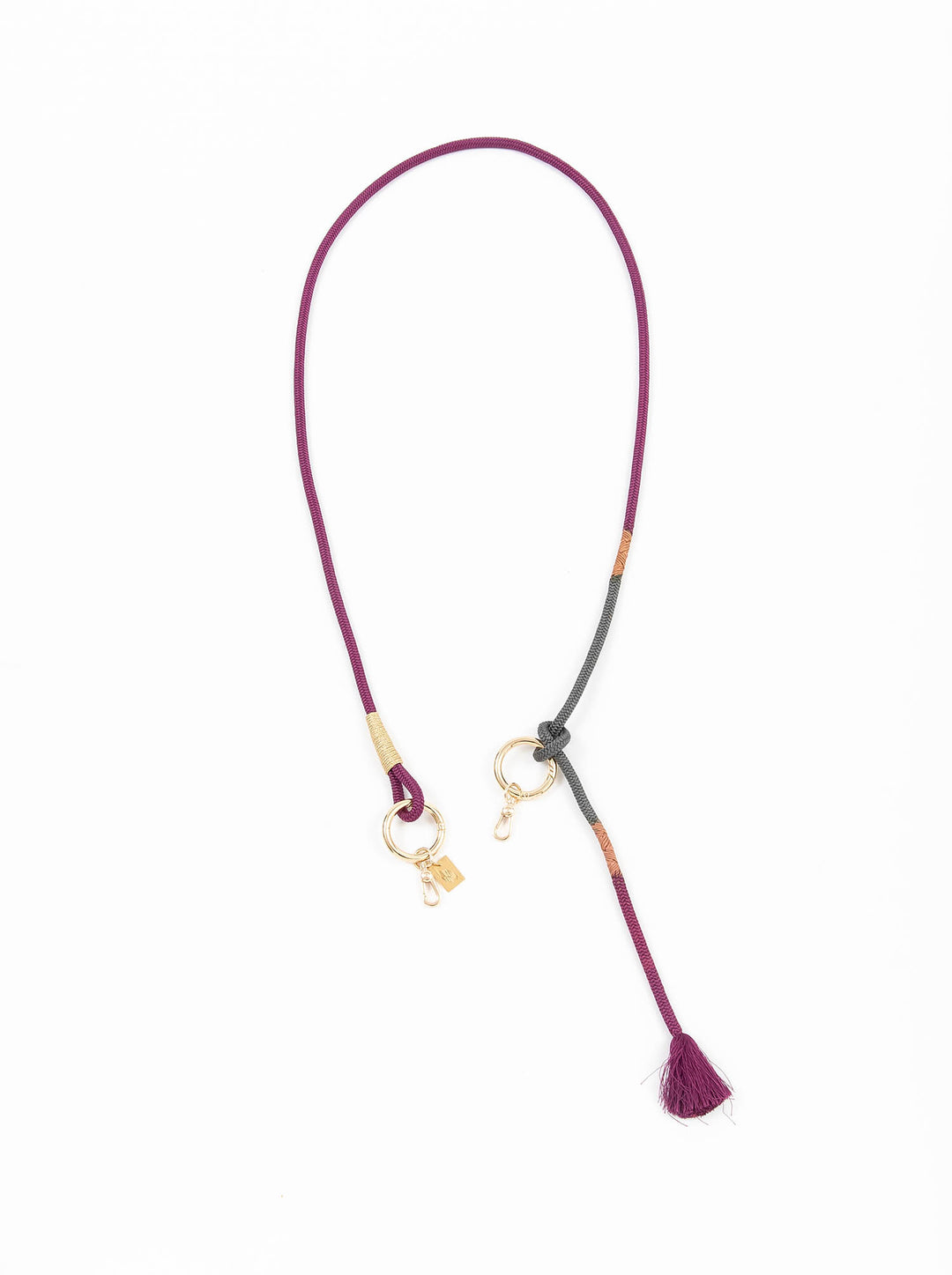 Obijime shoulder strap | SS_22