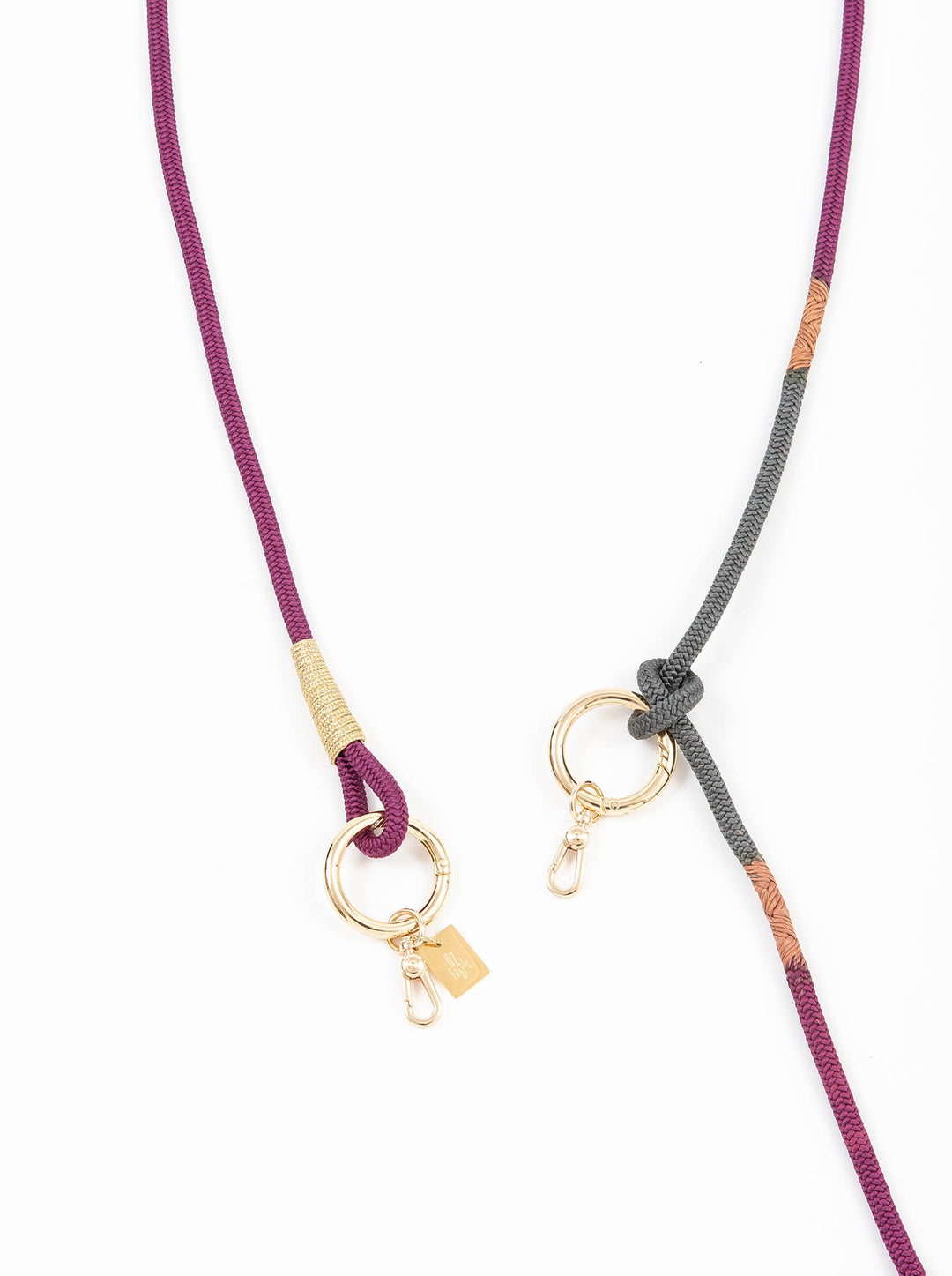 Obijime shoulder strap | SS_22