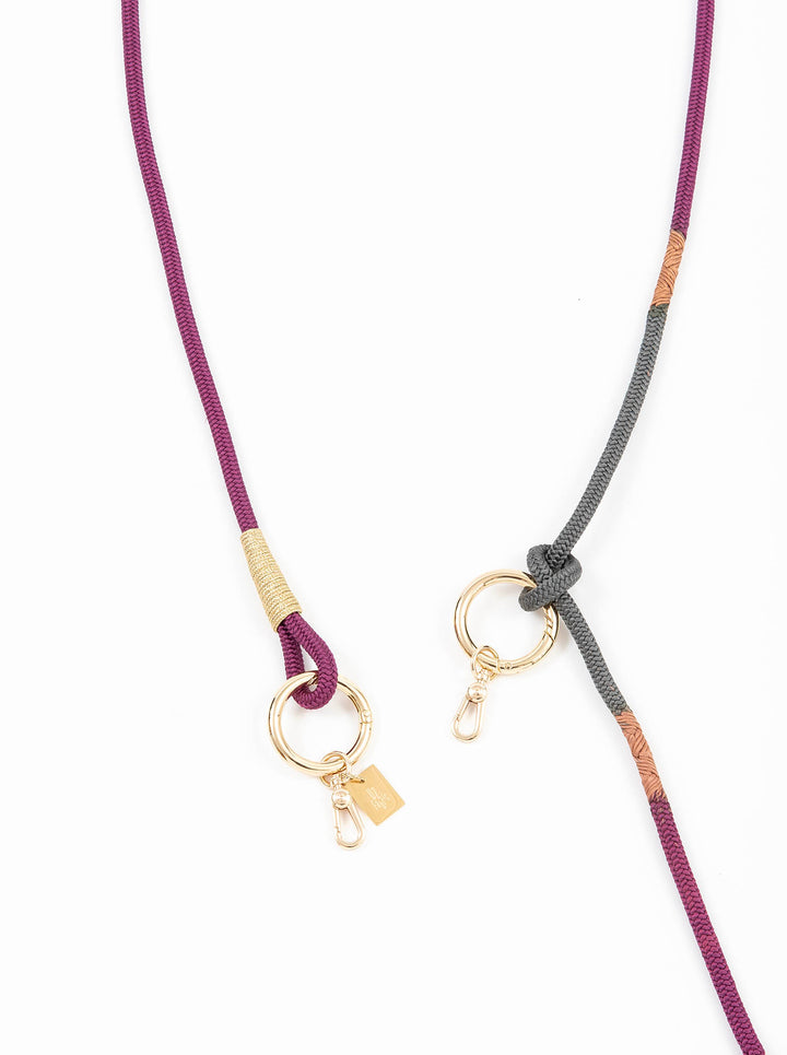 Obijime shoulder strap | SS_22