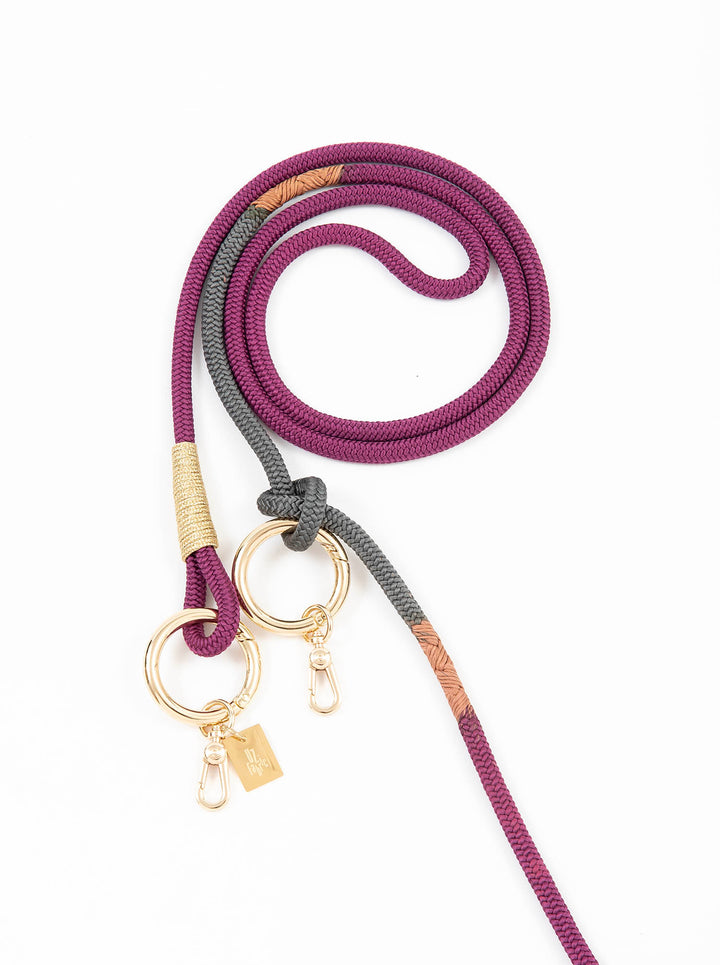 Obijime shoulder strap | SS_22
