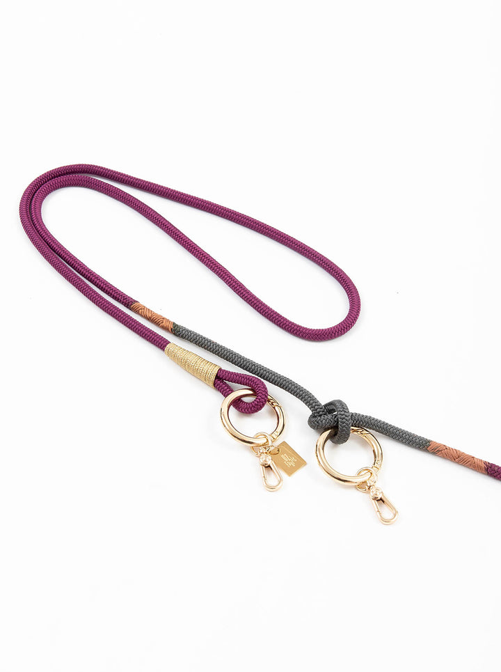 Obijime shoulder strap | SS_22