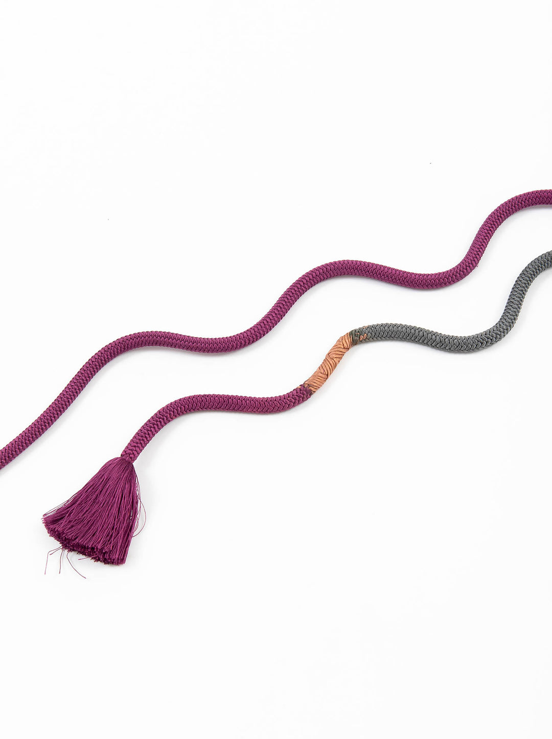 Obijime shoulder strap | SS_22