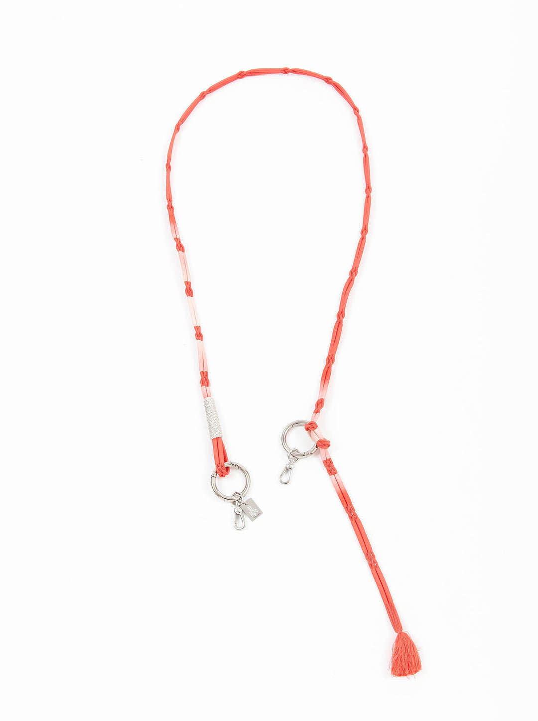 帯締めショルダーストラップ｜SS_70