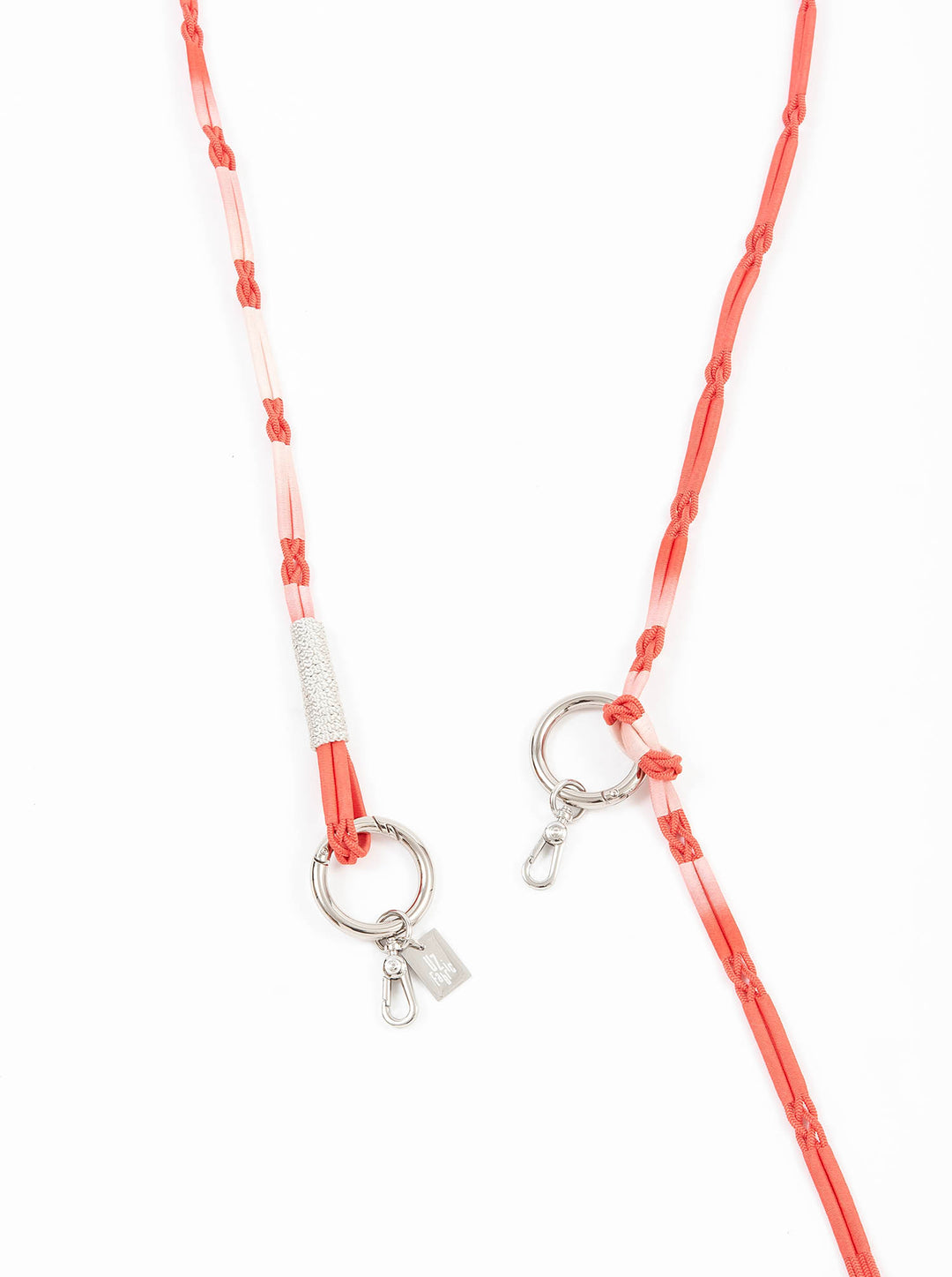 帯締めショルダーストラップ｜SS_70