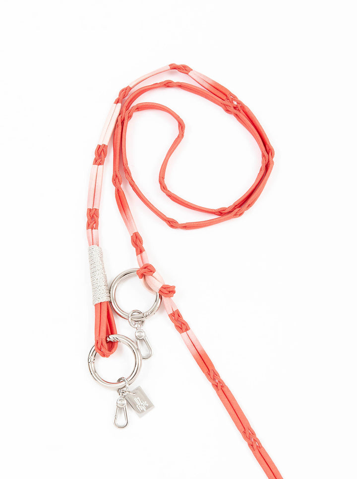 帯締めショルダーストラップ｜SS_70