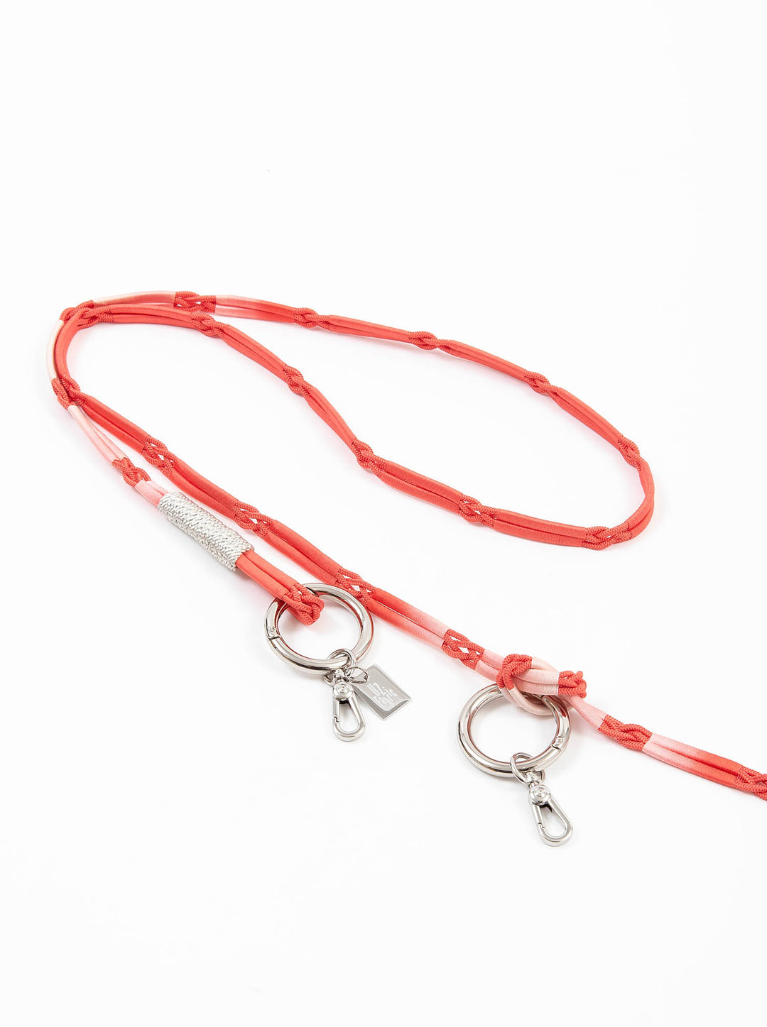 帯締めショルダーストラップ｜SS_70