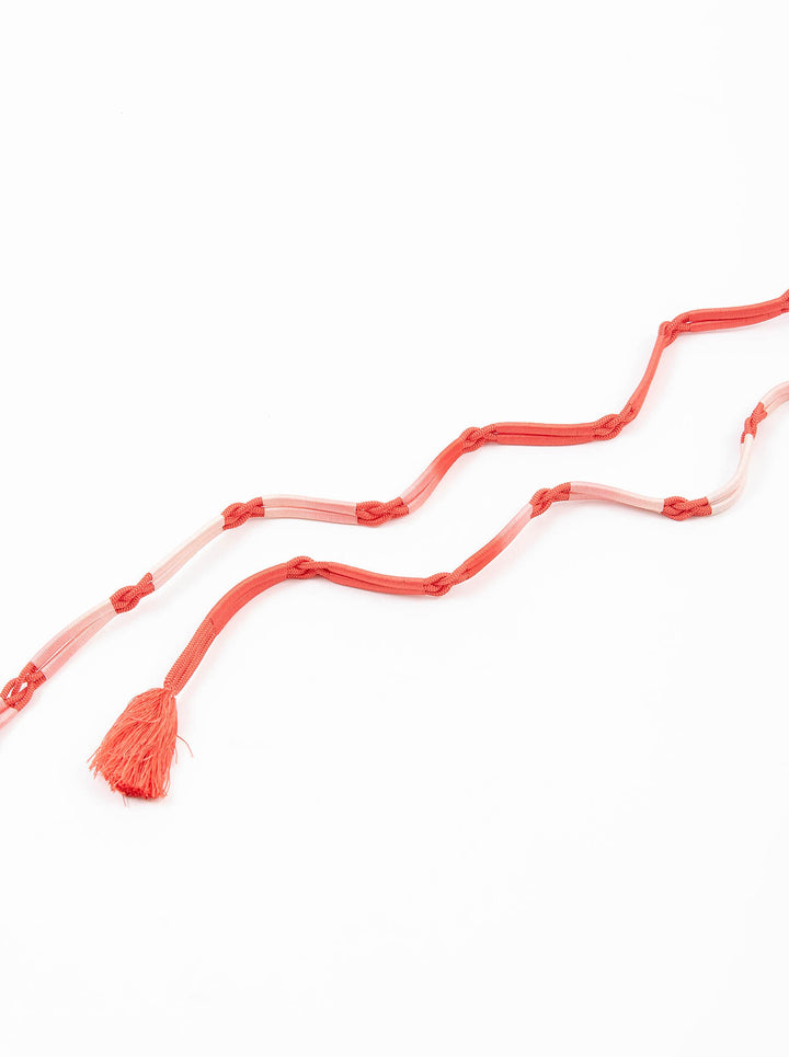 帯締めショルダーストラップ｜SS_70