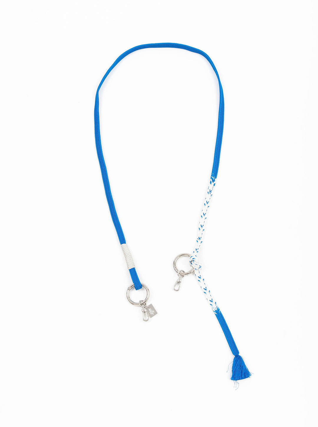 Obijime shoulder strap | SS_22