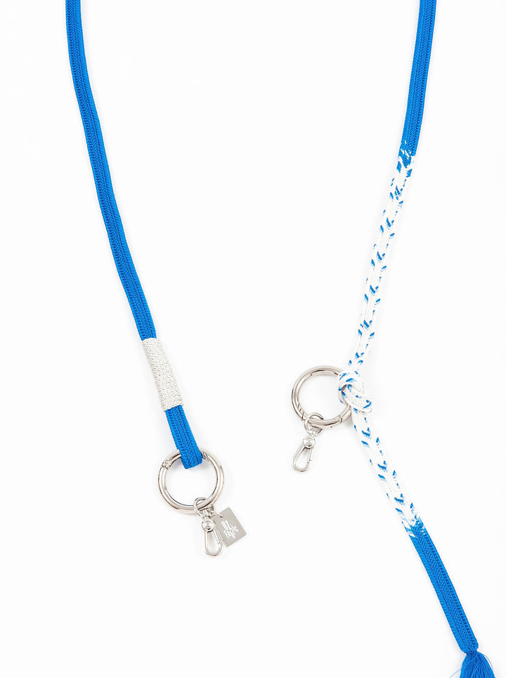 Obijime shoulder strap | SS_22