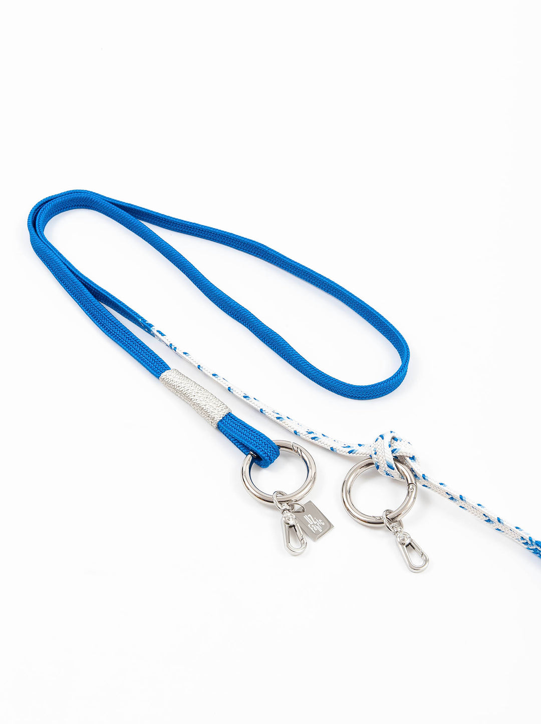 Obijime shoulder strap | SS_22
