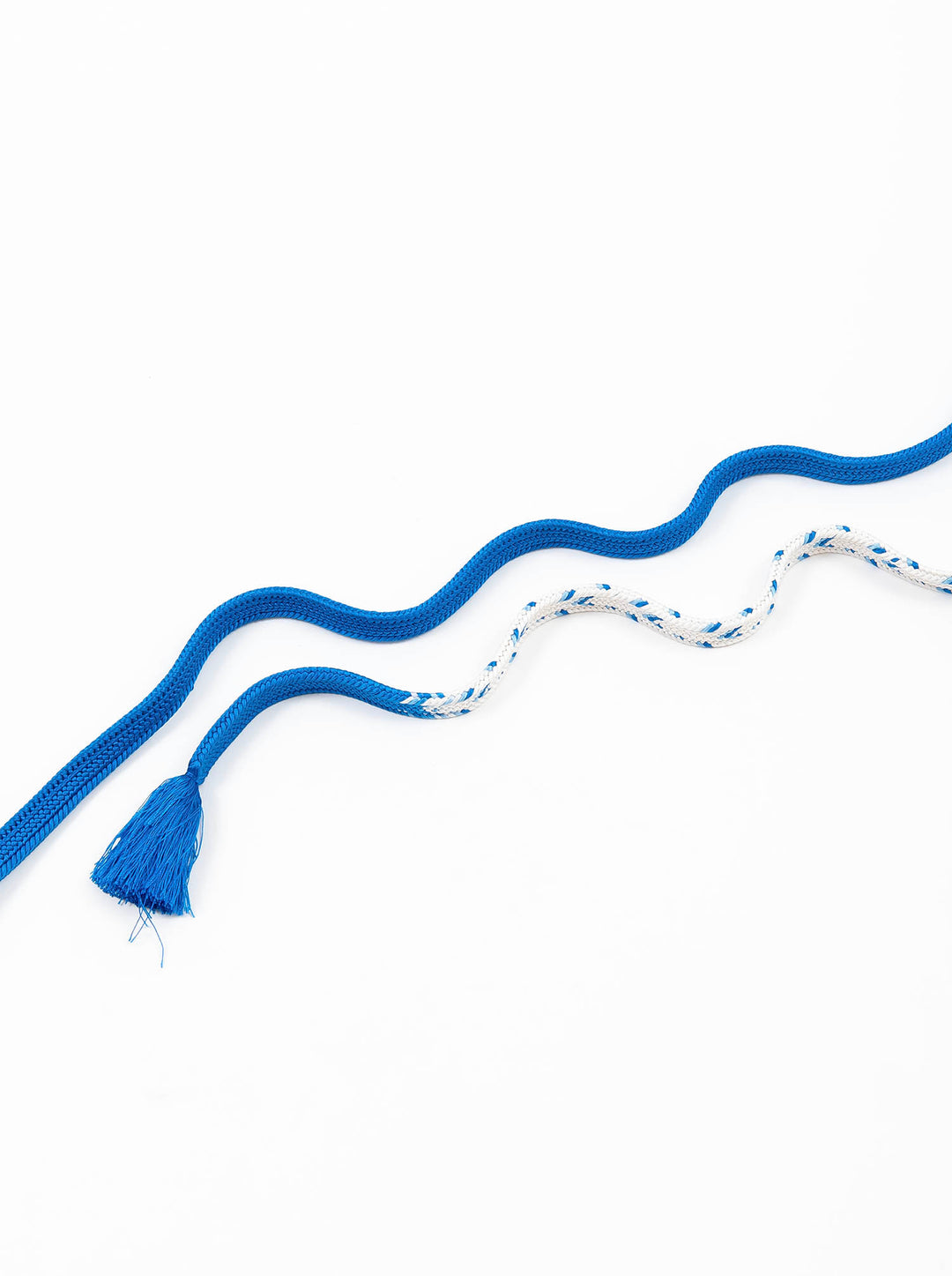 Obijime shoulder strap | SS_22