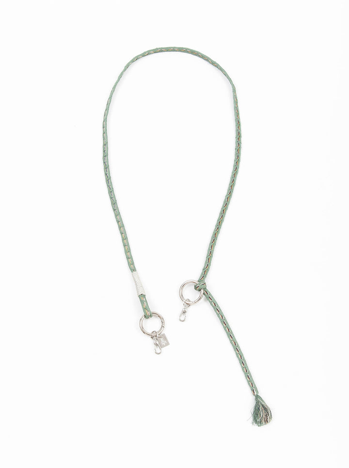 帯締めショルダーストラップ｜SS_66