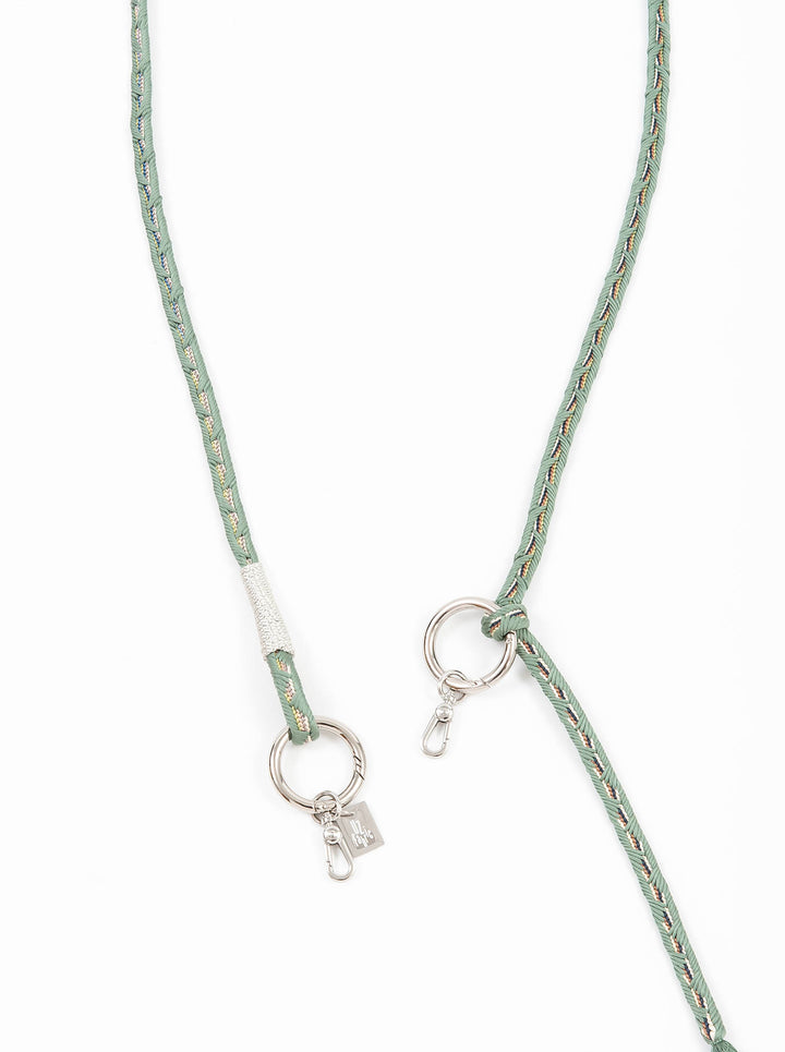 帯締めショルダーストラップ｜SS_66