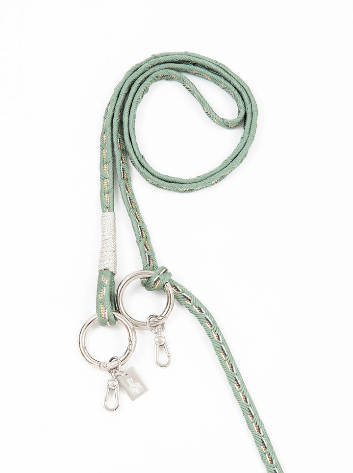 帯締めショルダーストラップ｜SS_66