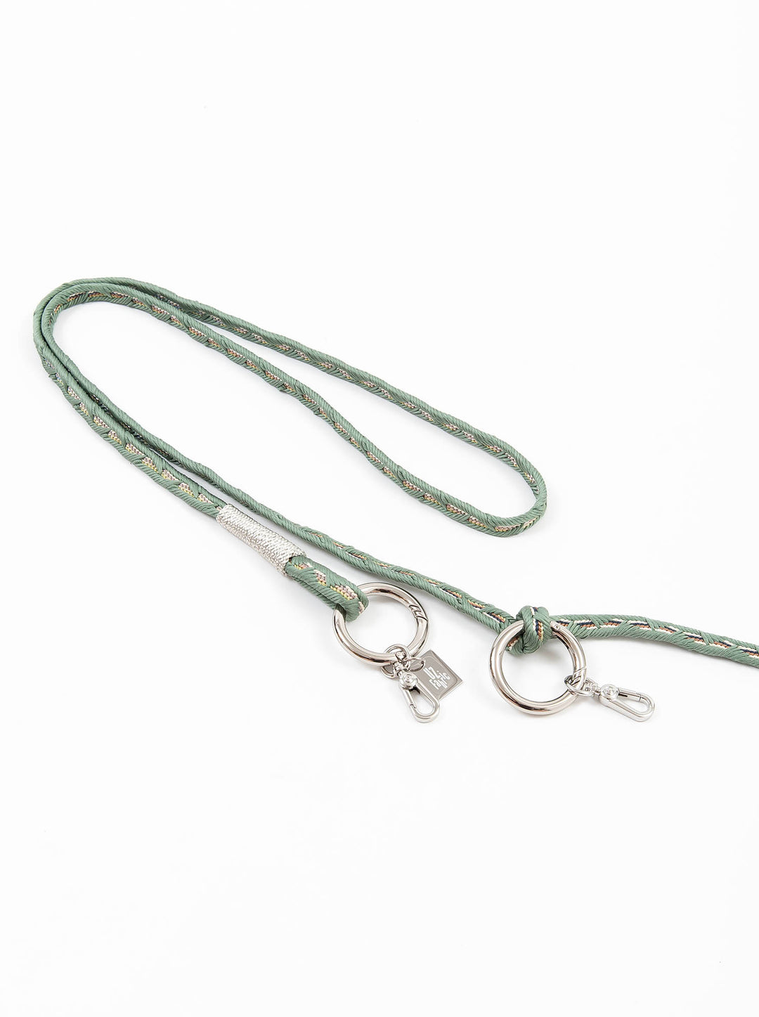 帯締めショルダーストラップ｜SS_66