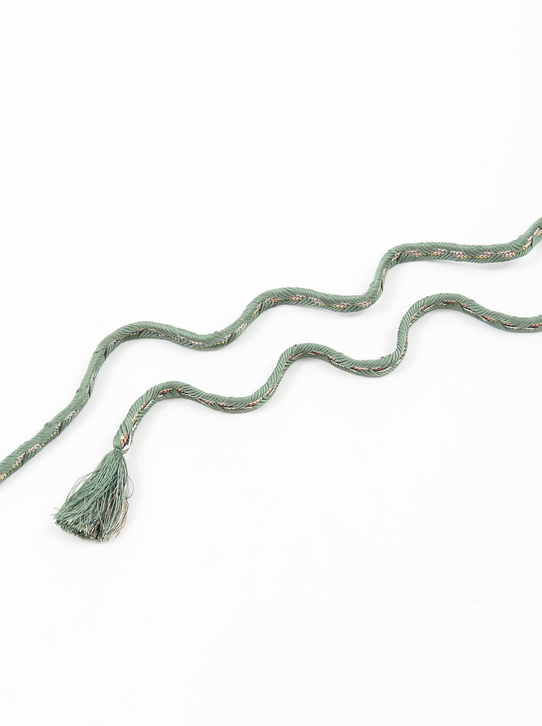 帯締めショルダーストラップ｜SS_66