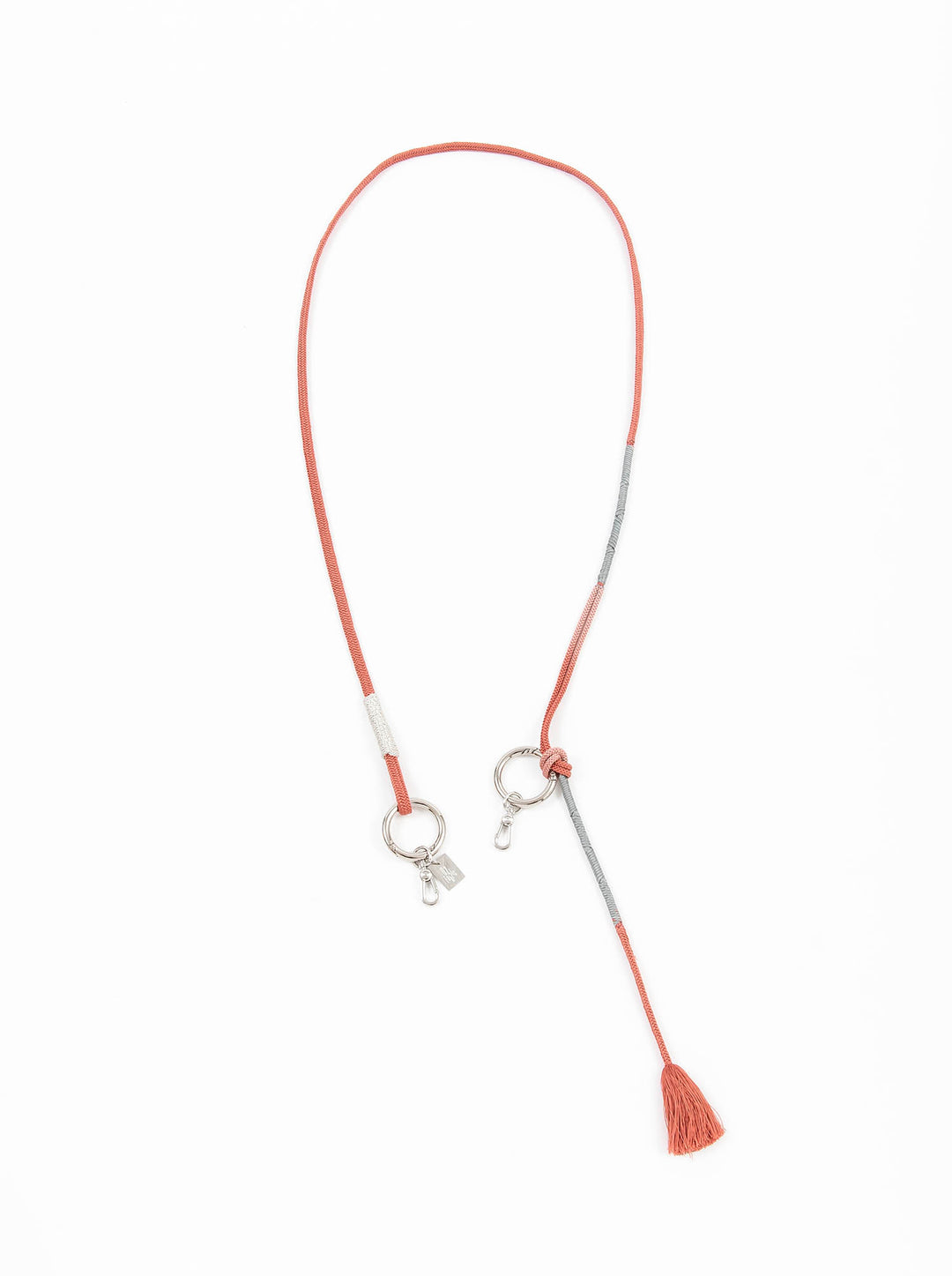 帯締めショルダーストラップ｜SS_68