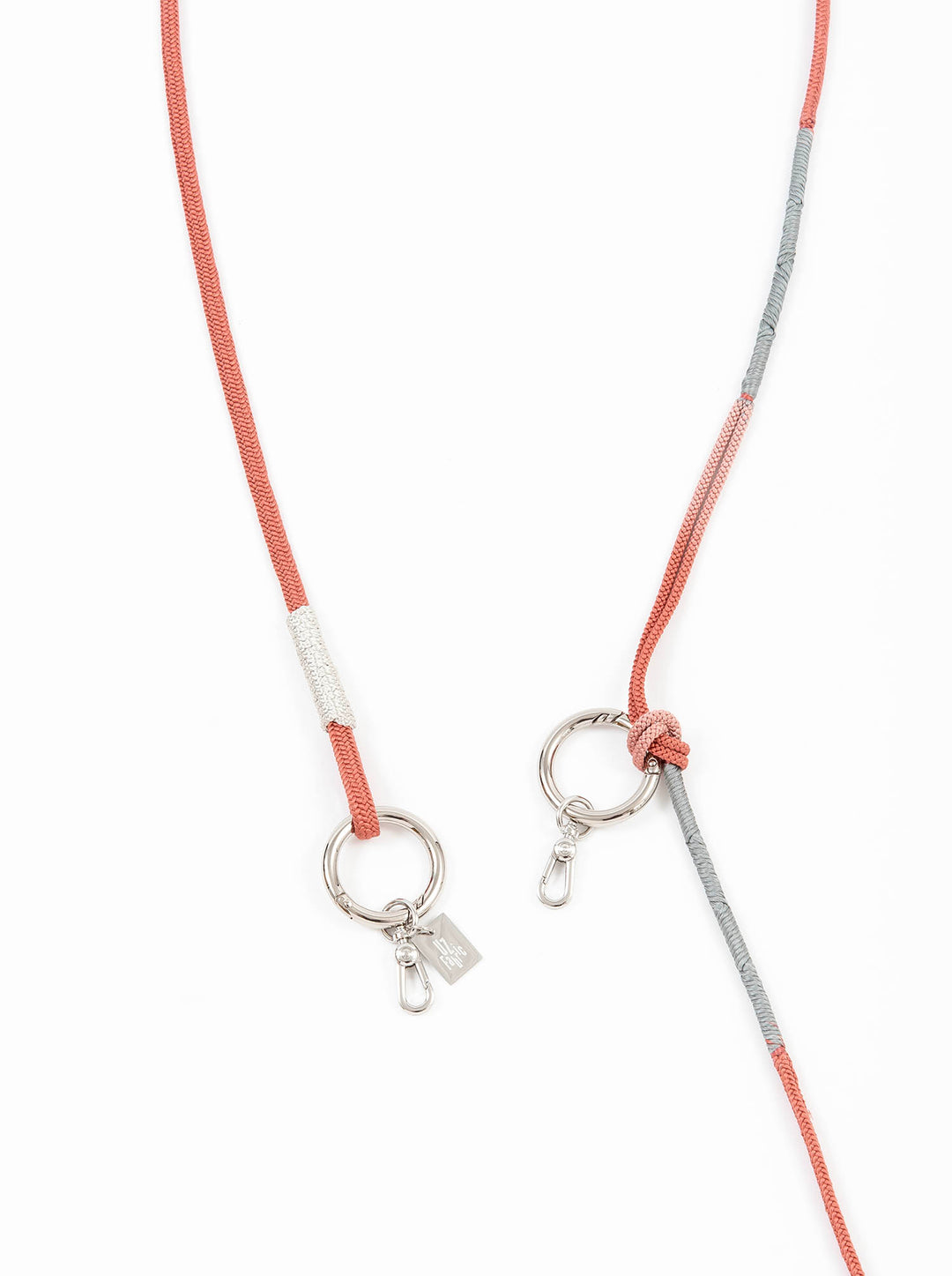 帯締めショルダーストラップ｜SS_68