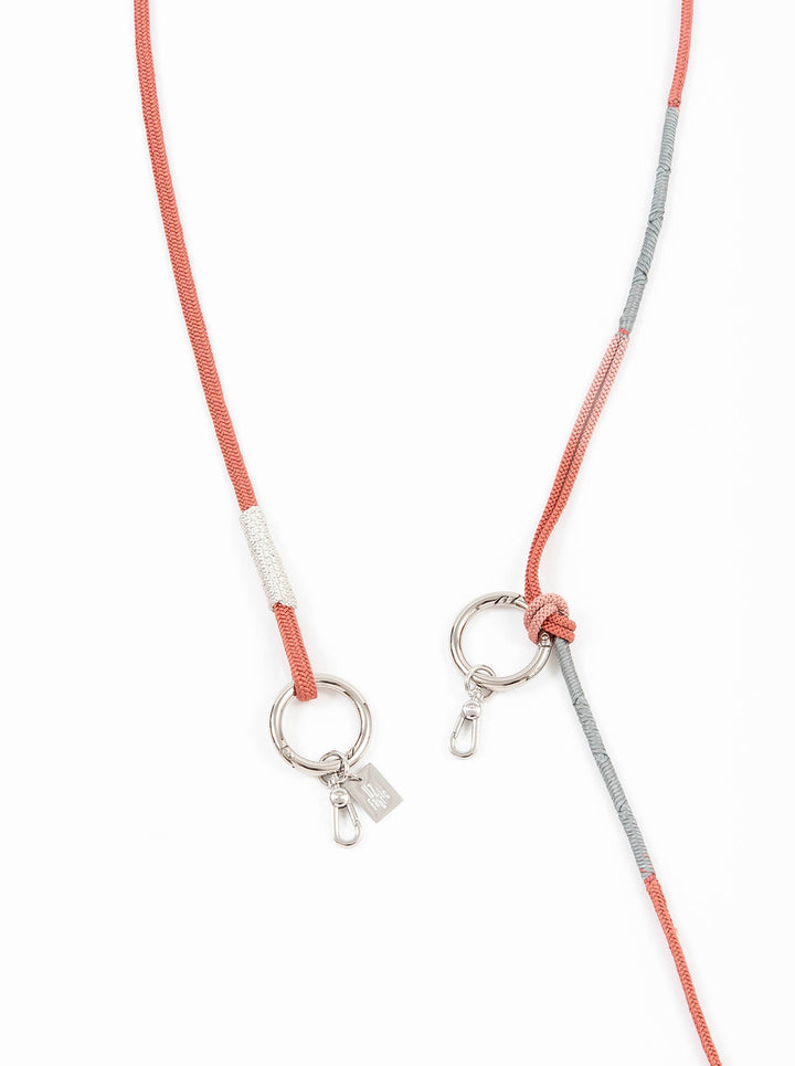 帯締めショルダーストラップ｜SS_68