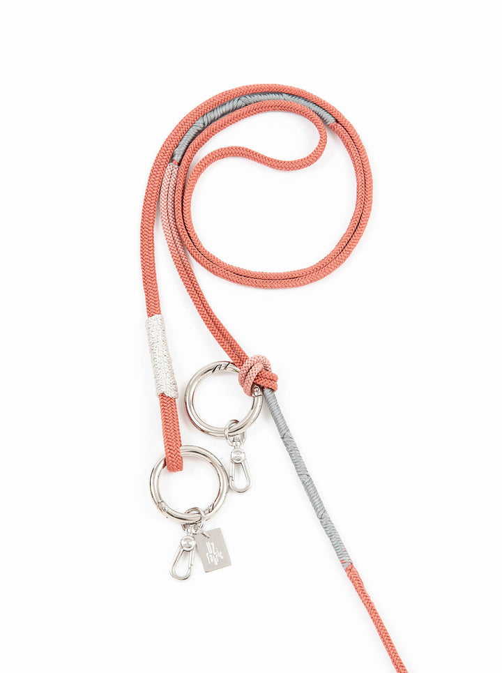 帯締めショルダーストラップ｜SS_68