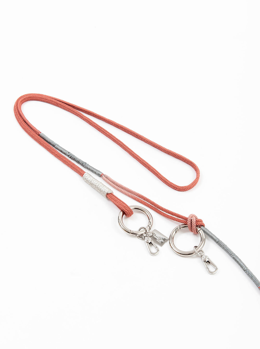 帯締めショルダーストラップ｜SS_68