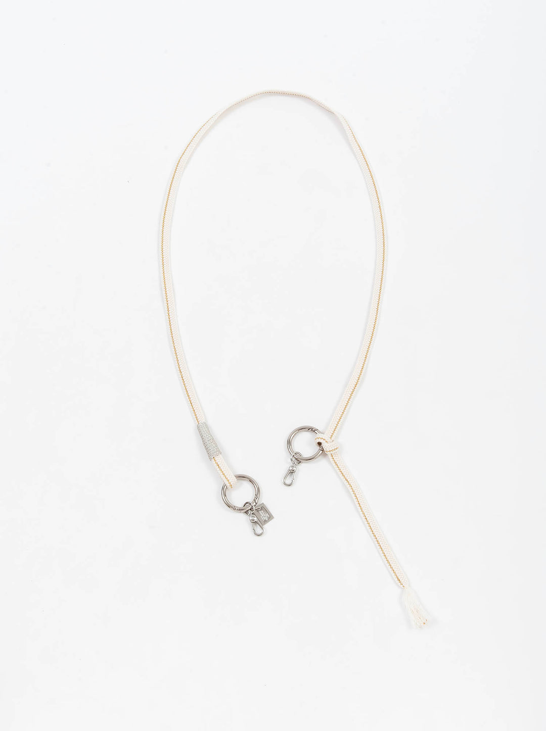 帯締めショルダーストラップ｜SS_67