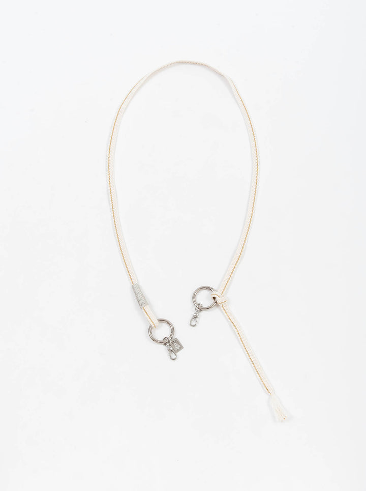 帯締めショルダーストラップ｜SS_67