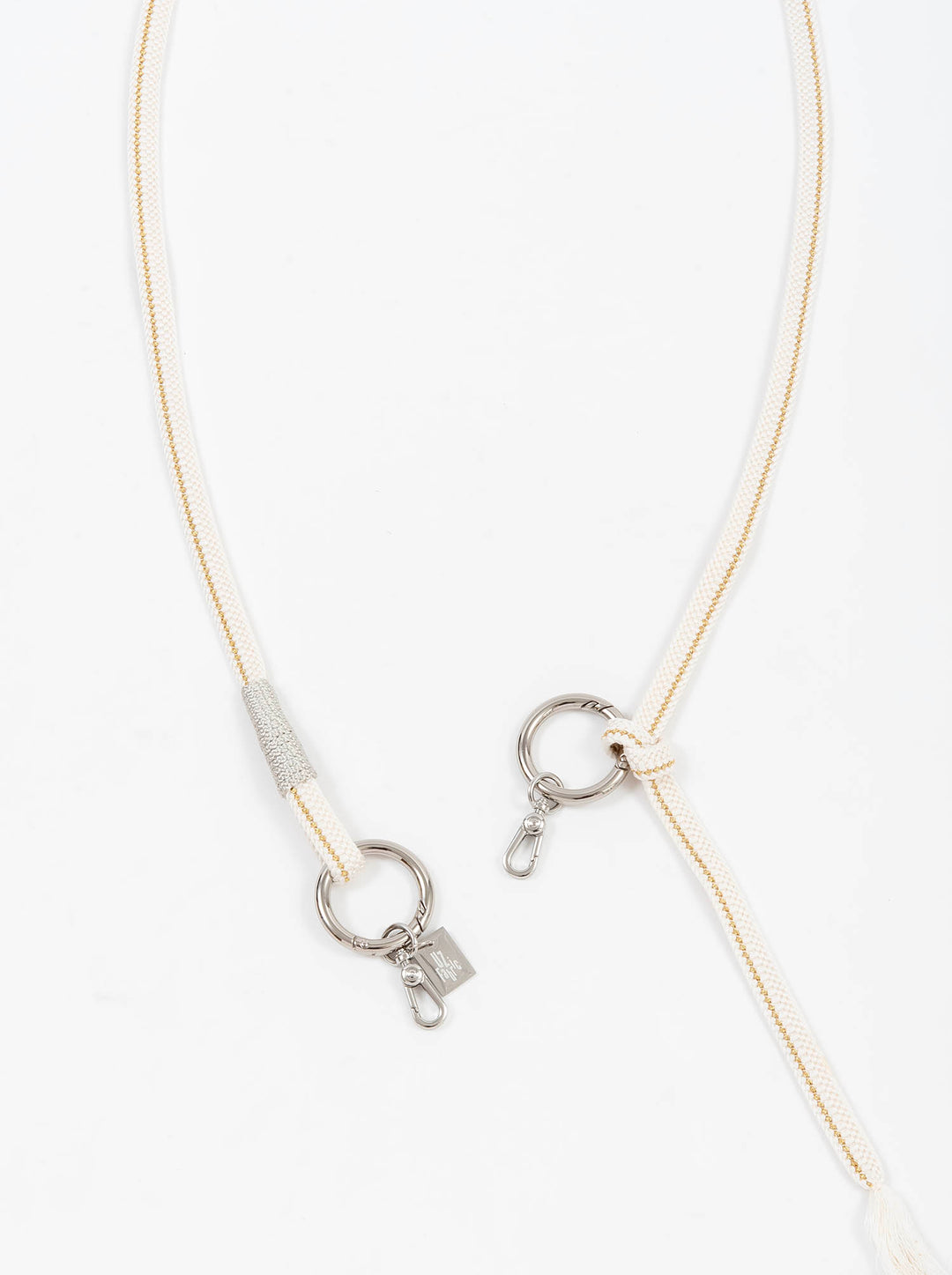 帯締めショルダーストラップ｜SS_67