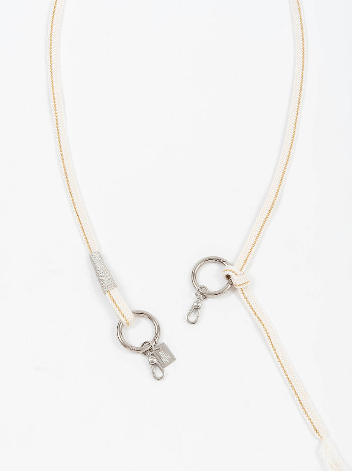 帯締めショルダーストラップ｜SS_67