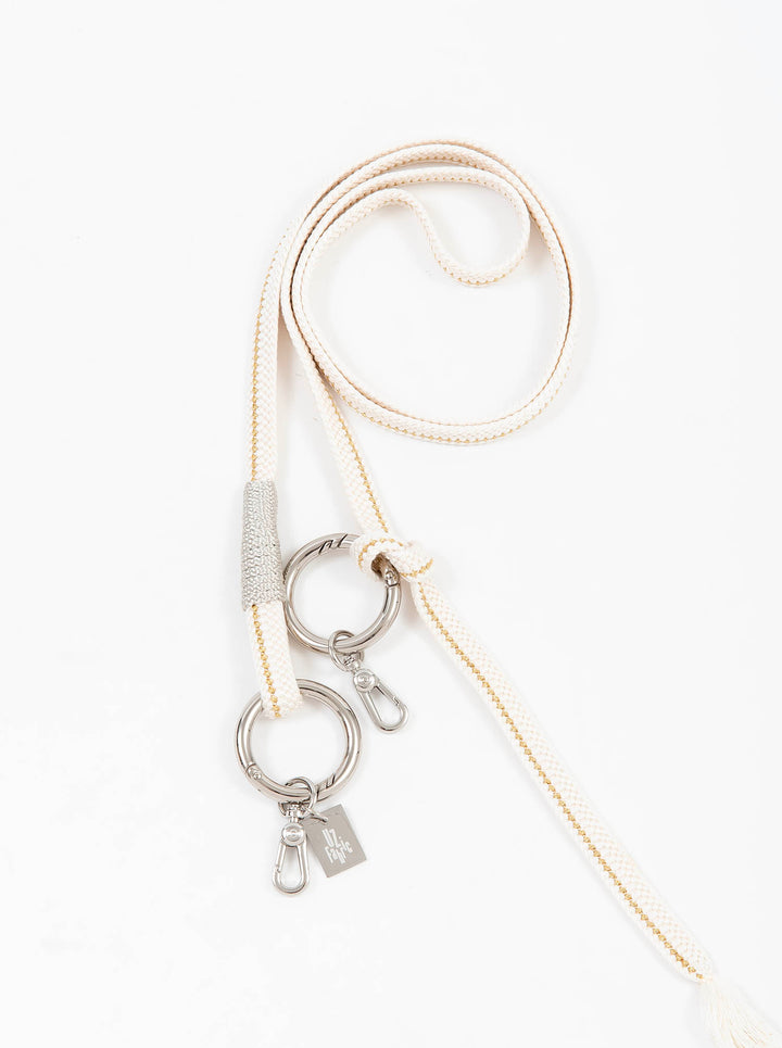 帯締めショルダーストラップ｜SS_67