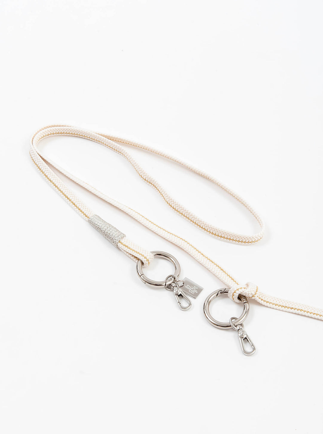 帯締めショルダーストラップ｜SS_67