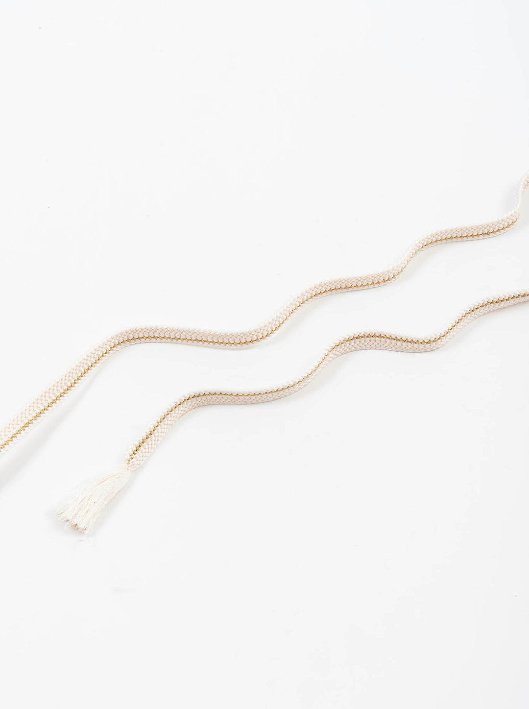 帯締めショルダーストラップ｜SS_67