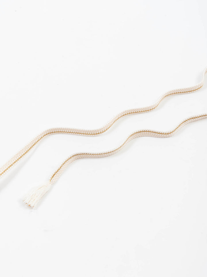 帯締めショルダーストラップ｜SS_67