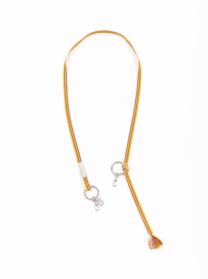 帯締めショルダーストラップ｜SS_65