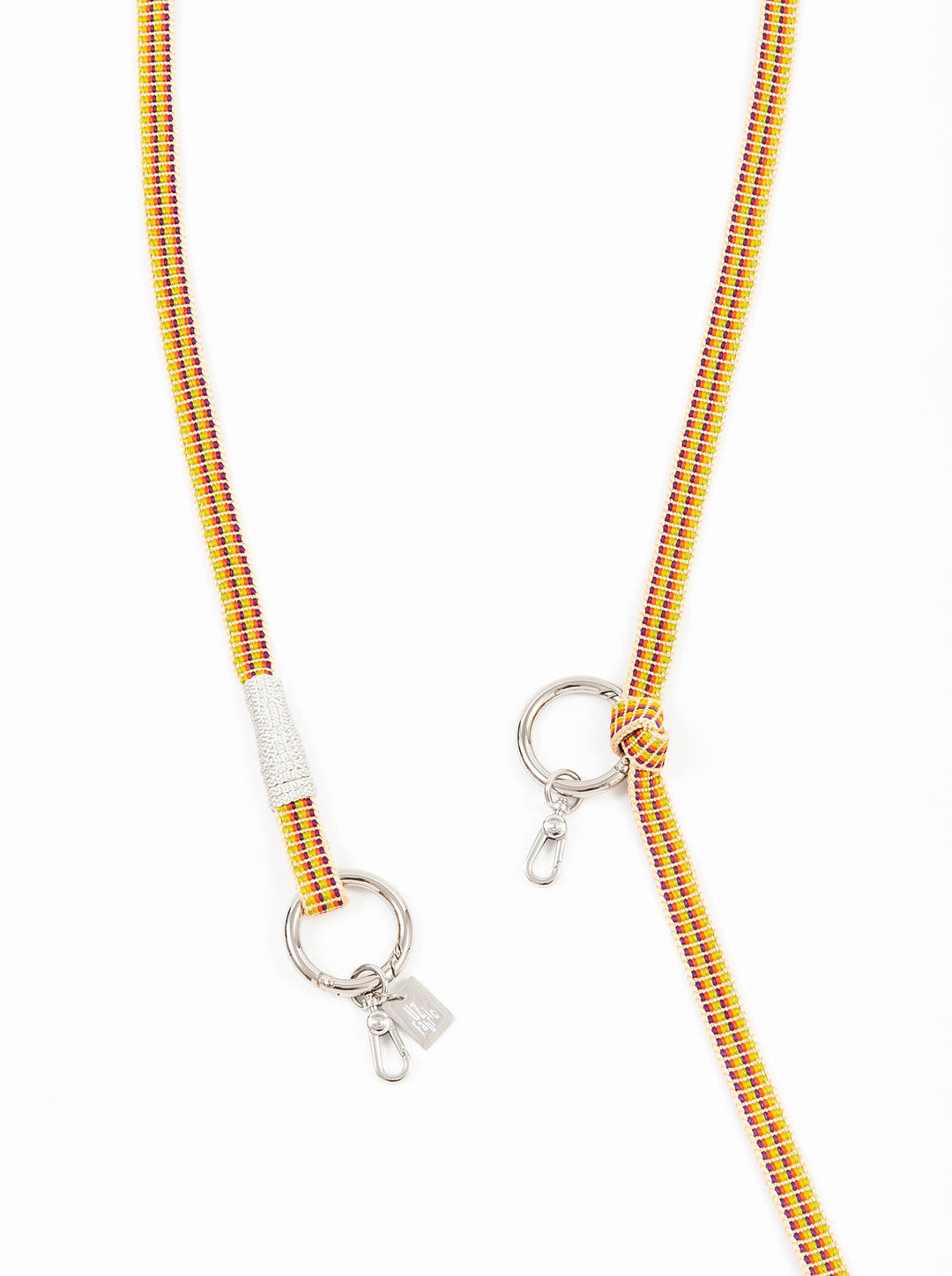 帯締めショルダーストラップ｜SS_65