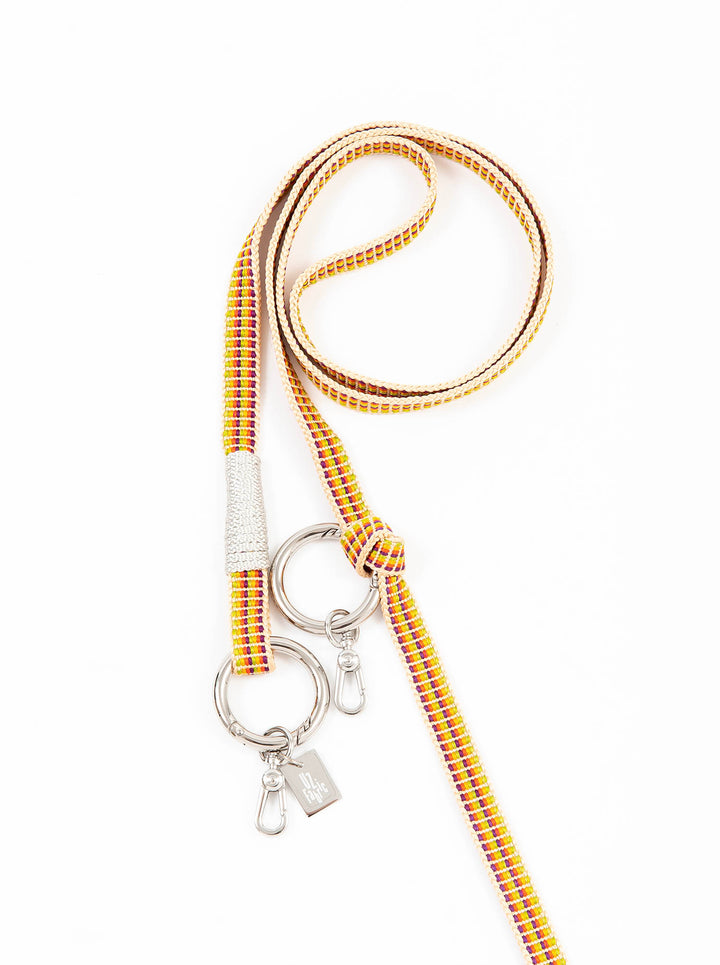 帯締めショルダーストラップ｜SS_65